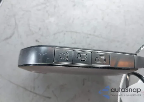 2025 Kia Carnival Mpv Lxs z USA, uszkodzony, nr VIN KNDNB5K34S6520867